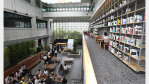 부천시 ‘문화 바캉스’ 이벤트 풍성