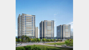 [분양 정보]남양주 다산신도시 ‘유승한내들 골든뷰’ 316채 外