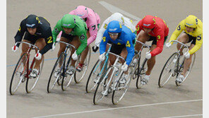 강급자 우세·승급자 고전…낡은공식 깨졌다