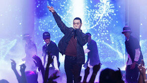 [빅마우스] 비와이 “본명이 이병윤인데, 지드래곤 네이밍을 따라해 비와이란 예명을 지었다.”外