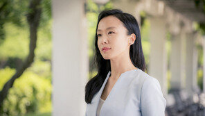 ‘굿와이프’ 결말도 원작처럼?