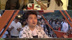 [뉴스 인사이드] 아파도 바빠도 ‘나 혼자 산다’