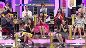 [단독] ‘강심장’ 다시 뛴다