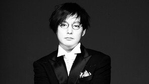 [연예 뉴스 스테이션] 故 신해철 미공개 음원 ‘크라이’ 발표