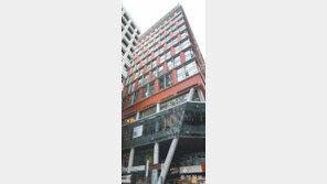 ‘우병우 처가땅’ 사줬던 넥슨, 세무조사 받고도 稅 909억 줄어 