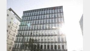 [Economic Review]㈜유비쿼스, 네트워크 장비 분야의 글로벌 강소기업이 뜬다 