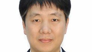 [Economic Review]기고 김영신 중소기업청 중견기업정책국장  “저성장시대 넘기 위한 우리경제의 차세대 주역은 중견기업” 