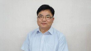 [Economic Review]㈜한일랩테크 ,실험장비 분야의 국가대표를 꿈꾸다 