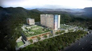 [Economic Review]최고의 기술력으로 고객에게 정성을 다하는 종합건설의 명가 