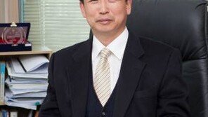 [Economic Review]화산건설㈜ , 고객에 대한 정직함과 정밀 시공 일류 종합건설사로 도약 