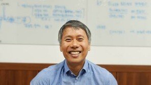 [Economic Review]㈜모니터랩 , 통합 애플리케이션 보안 부문의 글로벌 넘버원 기업을 목표로 