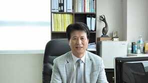 [Economic Review]빛샘전자㈜ , 우수한 품질과 고객 만족의 기업 경영 추구 