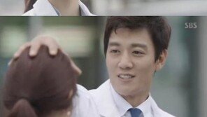 ‘닥터스’ 김래원·박신혜 커플, 로맨스 삐걱? “민폐사랑은 안 한다”
