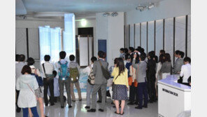 [럭셔리 해운대]슈퍼리치가 찾는 비치프런트 레지던스… 이젠 해운대서 누린다 