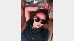 알리, 김태우 신곡 ‘시원해’ 피처링 소감 “이 오라버니 저번부터 진짜?” ‘아하!’