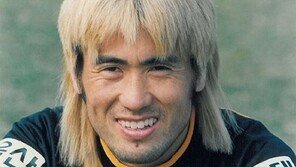 울산현대축구단, ‘은퇴 선언’ 김병지에 감사글 “레전드 수고많으셨습니다”…은퇴식 언제?