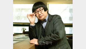 라디오 하차 외압 논란 최양락, 정치 성향이 문제? 정치 참여 전력 봤더니…