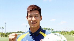 시즌 개인 최다 득점, ‘돌아온 패트리어트’ 정조국