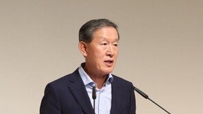 허창수 GS회장 “4차 산업혁명 시장서 개방·융합 통한 혁신 필요”