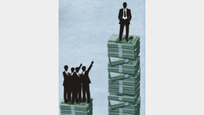 근로자 평균연봉 3281만원, 직원 평균 연봉 1위 기업은? 