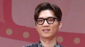 ‘모모랜드’에 MC몽 출연할까? 이단옆차기 박장근 “이슈 안되면 출연시켜서 논란이라도…”