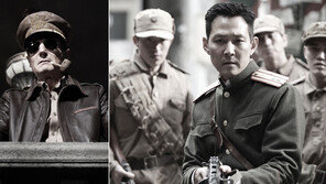 영화 ‘인천상륙작전’ 주목해야할 3가지