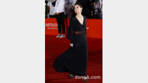 [연예 뉴스 스테이션] 서영희, 결혼 5년만에 출산 ‘득녀’