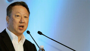 “한국경제, 이젠 숫자-속도 벗어나 ‘성장의 틀’ 찾아야”