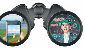 ‘포켓몬 고’ 뜨자… “신기술 수혜株 GO”