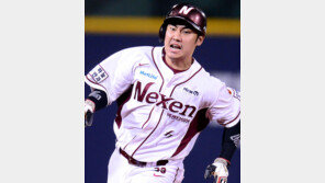 [단독] 상무 관계자, “문우람, 검찰조사서 혐의 부인했다”