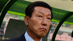 [사커 토픽] 서울 원정 승리로 전북이 챙긴 3가지 소득