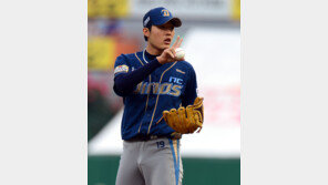 이번에도 브로커…그물보다 무서운 미끼 하나