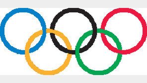 IOC, 도핑 의혹 러시아 올림픽 출전금지 검토