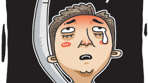 [Stop & Clean] 최고 스타도 밑바닥 인생으로 추락시키는 불법스포츠 도박