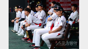 [김영준의 18.44m] kt가 ‘선수관리 책임’보다 통감해야 할 것들