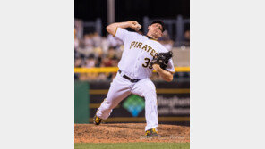 [손건영의 굿모닝 MLB] 메이저리그 마무리 수난시대