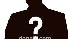 승부조작 브로커는 전국구, 수도권도 안전하지 않다