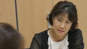 “저소득-소외계층 아이들, 성교육도 소외돼”