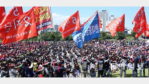 “고액 연봉에도 더 달라니… 울산 경기 다 죽게 생겼다”