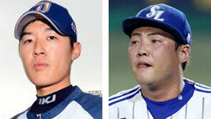 1회 볼넷 던지고 수천만원 NC 이태양 승부조작 혐의