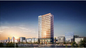 [화제의 분양현장]층간소음 완충시스템-친환경 마감재 사용 ‘눈길’ 