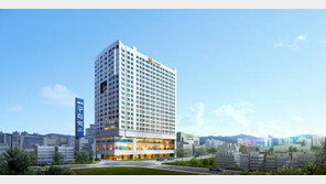 [화제의 분양현장]클래시아 구리