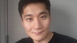 [CAR]9년만에 ‘본’이 돌아왔다, 미국 머슬카의 대명사 ‘닷지’와 함께… 