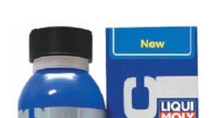 [CAR]세라믹 입자 기반 엔진오일 첨가제 내달 출시 