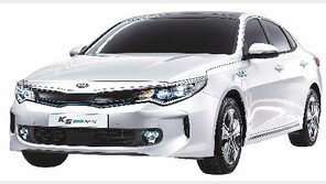 [CAR]더 뉴 E클래스, 제네시스 G80… 하반기 신차 경쟁 뜨겁다 