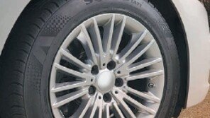 [CAR]‘TA31’ 합리적 가격으로 소비자 마음 사로잡아 