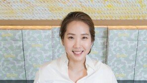 [기업&CEO]골든 치즈 타르트, 작은 디저트에 담은 세계를 향한 큰 꿈