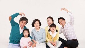 [기업&CEO]투명경영과 정직함으로 신뢰받는 상조회사 