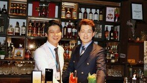 [기업&CEO]“버블티 국내 브랜드 세계화”… 베트남에 1호점 오픈 