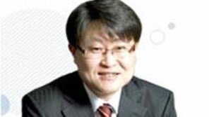 [기업&CEO]소형 건설기계 글로벌 강소기업… “가자! 세계경영”